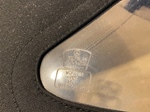 1991 Mercedes SL oldtimer te koop