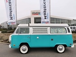 1979 Volkswagen T2 oldtimer te koop