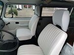 1979 Volkswagen T2 oldtimer te koop