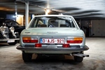 1979 Peugeot 504 oldtimer te koop