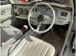 1991 Nissan Figaro oldtimer te koop