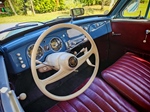 1959 Audi DKW 1000S oldtimer te koop