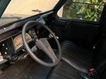 1983 Citroën 2CV oldtimer te koop