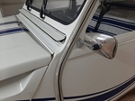 1983 Citroën 2CV6 oldtimer te koop