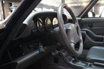 1995 Porsche 911 oldtimer te koop