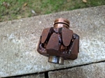 BMW R60, R75, R90, etc dynamo onderdelen oldtimer te koop