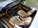 1990 Alfa Romeo SPIDER S 4c oldtimer te koop