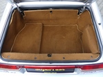 1990 Alfa Romeo SPIDER S 4c oldtimer te koop