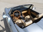 1990 Alfa Romeo SPIDER S 4c oldtimer te koop