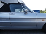 1990 Alfa Romeo SPIDER S 4c oldtimer te koop