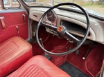 1966 Morris Minor 1098 oldtimer te koop