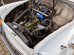 1966 Morris Minor 1098 oldtimer te koop
