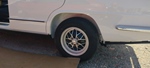 1976 Triumph Dolomite Sprint oldtimer te koop