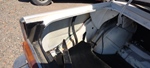 1976 Triumph Dolomite Sprint oldtimer te koop
