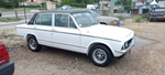 1976 Triumph Dolomite Sprint oldtimer te koop