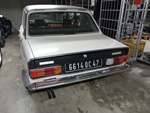 1976 Triumph Dolomite Sprint oldtimer te koop