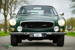 1972 Volvo P1800 ES  Overdrive oldtimer te koop