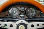 1972 Volvo P1800 ES  Overdrive oldtimer te koop