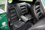 1972 Volvo P1800 ES  Overdrive oldtimer te koop