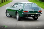 1972 Volvo P1800 ES  Overdrive oldtimer te koop