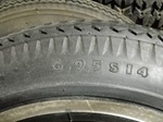 Oldtimerbanden oldtimer te koop