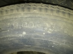 Oldtimerbanden oldtimer te koop