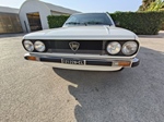 1982 Lancia Beta Coupé 1.6 oldtimer te koop