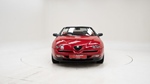 1996 Alfa Romeo Spider Type 916 oldtimer te koop