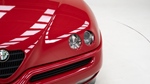 1996 Alfa Romeo Spider Type 916 oldtimer te koop