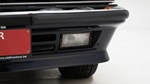 1978 BMW 633 CSi oldtimer te koop