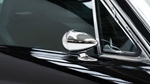 1968 Ford Mustang Fastback V8 oldtimer te koop