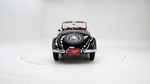 1939 Mercedes 170 V Roadster oldtimer te koop