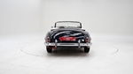 1960 Mercedes 190 SL oldtimer te koop