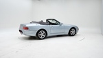 1995 Porsche 968 oldtimer te koop
