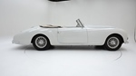1950 Talbot Lago T26 Graber oldtimer te koop