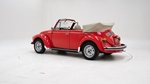 1978 Volkswagen Kever 1303 oldtimer te koop