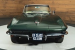 1965 Chevrolet Corvette oldtimer te koop