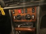 1988 Mercedes S-Klasse oldtimer te koop
