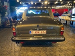 1980 Rolls-Royce Silver Shadow oldtimer te koop