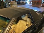 1991 Mercedes SL oldtimer te koop