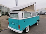 1979 Volkswagen T2 oldtimer te koop