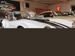 1989 AC Cobra oldtimer te koop