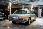 1979 Peugeot 504 oldtimer te koop
