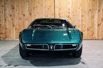 1973 Maserati Bora oldtimer te koop