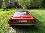 1972 Maserati Bora oldtimer te koop