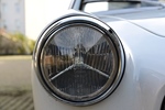 1960 Lancia Flaminia oldtimer te koop