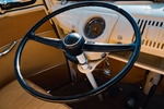 1961 Volkswagen T1 oldtimer te koop