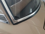 1969 Alfa Romeo 1750 Berlinet oldtimer te koop