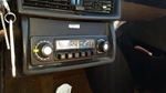 1976 Saab 95 oldtimer te koop