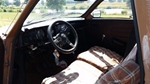 1976 Saab 95 oldtimer te koop